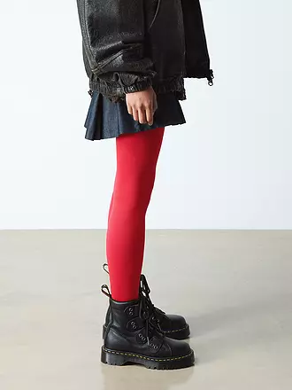 DR. MARTENS | Chelsea Boots 1460 BEX | 